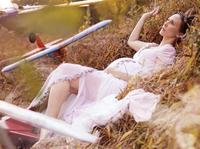 Vera Farmiga hoodie #2113825