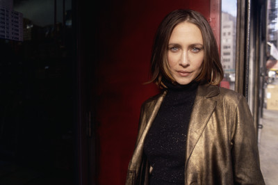 Vera Farmiga posters