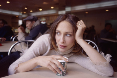 Vera Farmiga posters