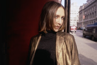 Vera Farmiga hoodie #2122467