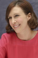 Vera Farmiga mug #G586118