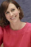 Vera Farmiga hoodie #2249748