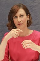 Vera Farmiga tote bag #G586122