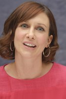 Vera Farmiga Sweatshirt #2249751