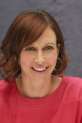 Vera Farmiga posters