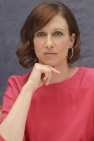 Vera Farmiga Tank Top #2249757