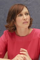 Vera Farmiga hoodie #2249758