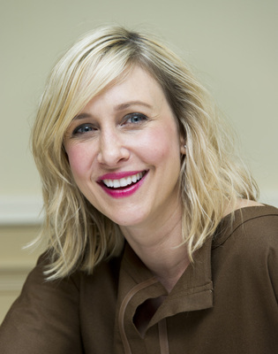 Vera Farmiga posters