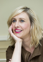 Vera Farmiga Sweatshirt #2338521