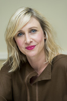 Vera Farmiga hoodie #2338522