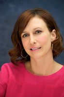 Vera Farmiga mug #G722717
