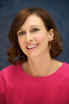 Vera Farmiga posters