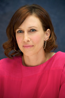 Vera Farmiga mug #G722720