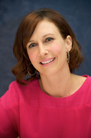 Vera Farmiga t-shirt #2410703