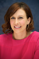 Vera Farmiga t-shirt #2410704