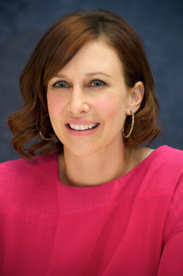 Vera Farmiga posters