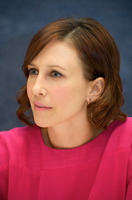 Vera Farmiga tote bag #G722725