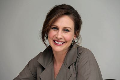 Vera Farmiga posters