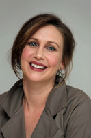 Vera Farmiga Tank Top #2446297