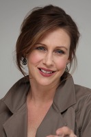 Vera Farmiga Tank Top #2446298