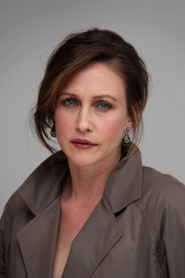 Vera Farmiga posters