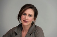 Vera Farmiga Tank Top #2446301