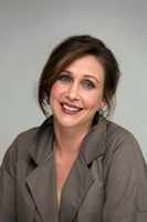 Vera Farmiga tote bag #G749017