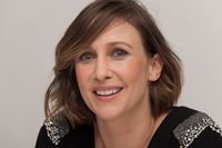 Vera Farmiga tote bag #G755501