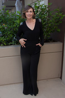 Vera Farmiga hoodie #2453447