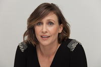 Vera Farmiga Sweatshirt #2453448