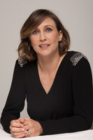 Vera Farmiga mug #G755505