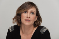 Vera Farmiga Tank Top #2453450