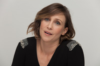 Vera Farmiga tote bag #G755507