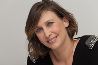 Vera Farmiga hoodie #2453452