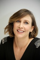 Vera Farmiga tote bag #G772881