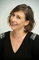 Vera Farmiga Sweatshirt #2474566