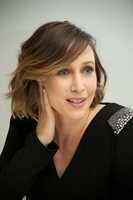 Vera Farmiga tote bag #G772883