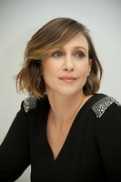 Vera Farmiga Tank Top #2474568