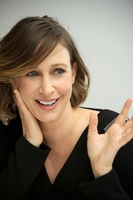 Vera Farmiga tote bag #G772885