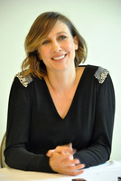 Vera Farmiga tote bag #G784801