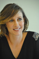 Vera Farmiga Sweatshirt #2493653