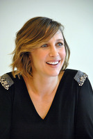 Vera Farmiga tote bag #G784803