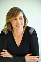 Vera Farmiga Sweatshirt #2493655