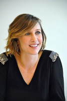 Vera Farmiga longsleeve t-shirt #2493656