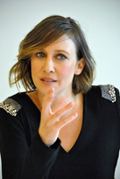 Vera Farmiga Sweatshirt #2493657