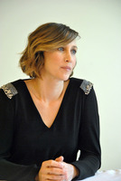 Vera Farmiga Sweatshirt #2493660