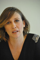 Vera Farmiga Tank Top #2493661