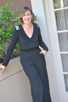 Vera Farmiga Sweatshirt #2493662