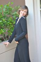 Vera Farmiga mug #G784815