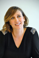 Vera Farmiga Tank Top #2493669